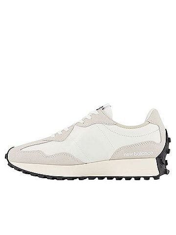 New Balance 327 Sneakers (view 2)