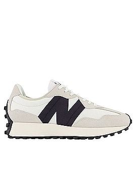 New Balance 327 Sneakers (view 1)