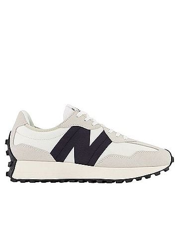 New Balance 327 Sneakers (view 1)