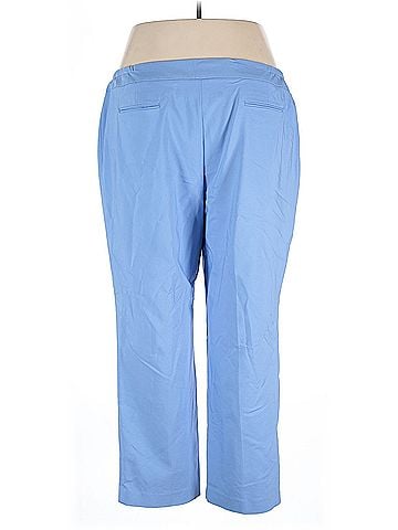 Anne Klein Anne Klein Casual Pants (view 2)