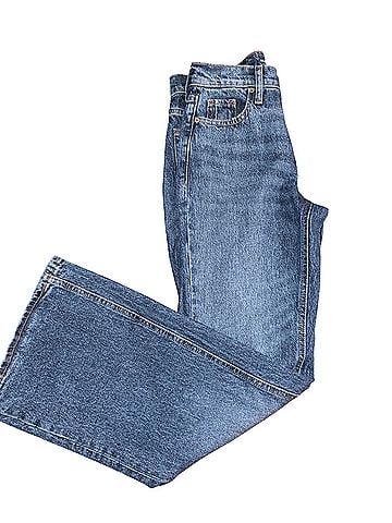 Old Navy Jeans (view 2)