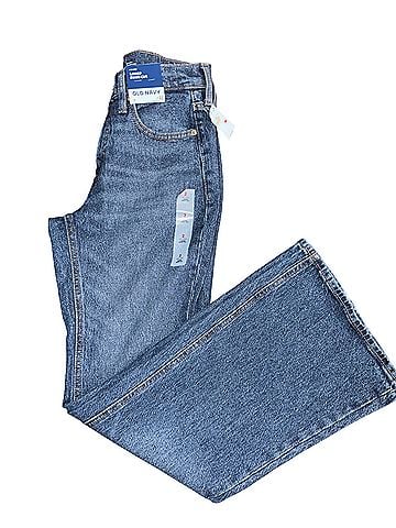 Old Navy Jeans (view 1)