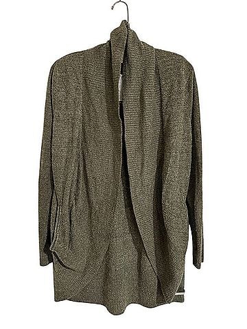 Barefoot Dreams CozyChic Lite Circle Cardigan Cardigan (view 1)