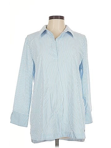 Vineyard Vines Vineyard Vines 3/4 Sleeve Button Down Shirt (view 1)
