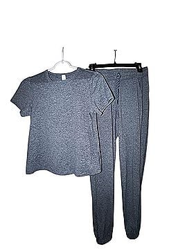 Yogalicious Active Pants (view 1)