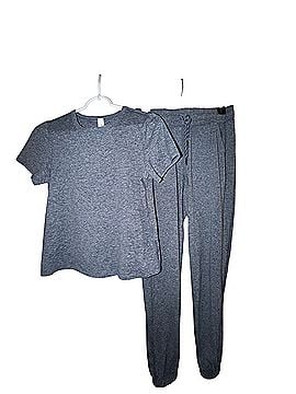 Yogalicious Active Pants (view 2)