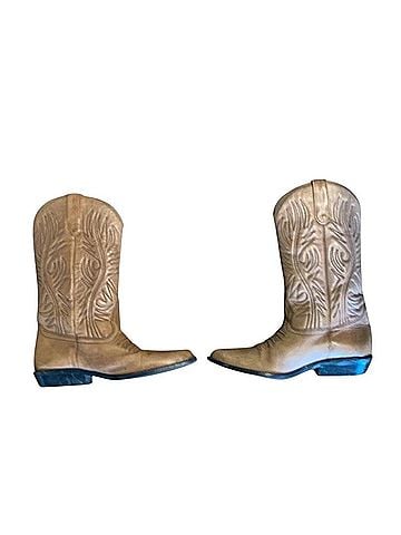 Nine West Boots (view 2)