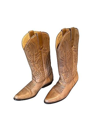 Nine West Boots (view 1)