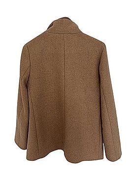 J.Crew Jacket (view 2)