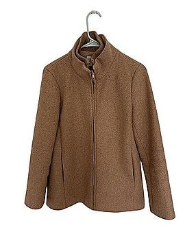 J.Crew Jacket (view 1)