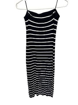 House of Harlow 1960 Casual Dress (view 2)
