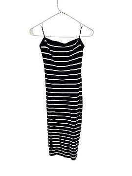 House of Harlow 1960 Casual Dress (view 1)