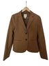 J.Crew Super 120s Jacket - photo 1