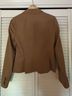 J.Crew Super 120s Jacket - photo 3