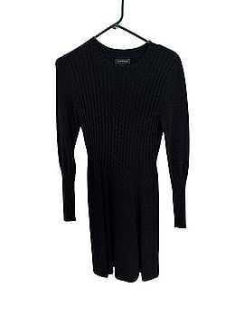 Club Monaco Casual Dress (view 1)
