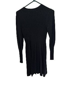 Club Monaco Casual Dress (view 2)