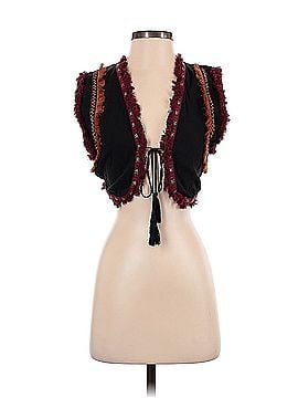 Louche Louche Vest (view 1)