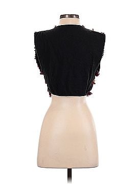 Louche Louche Vest (view 2)