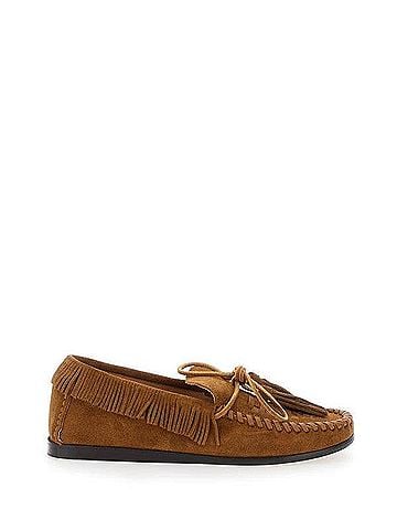Isabel Marant Loafer (view 2)