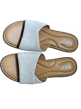 Born Sandals (view 1)
