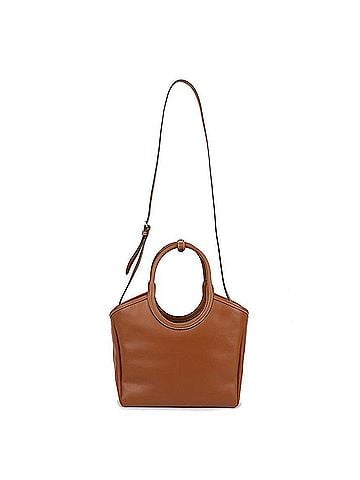 Miu Miu Leather Women’s Tote Bag (view 2)