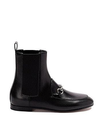 Gucci Jordan Boots Aadga (view 1)