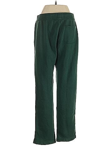 Abercrombie & Fitch Abercrombie &amp; Fitch Casual Pants (view 2)