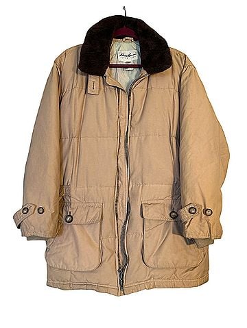 Eddie Bauer Eddie Bauer Coat (view 1)
