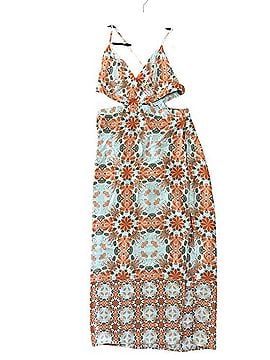 House of Harlow 1960 Casual Dress (view 2)