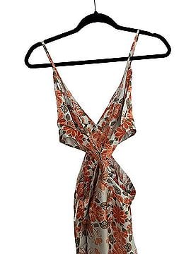 House of Harlow 1960 Casual Dress (view 1)