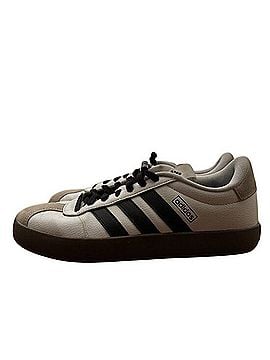 Adidas VL Court Sneakers (view 2)