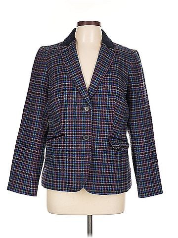 Talbots Talbots Blazer (view 1)