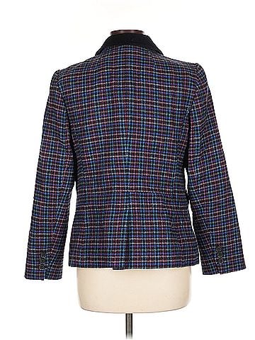 Talbots Talbots Blazer (view 2)