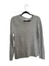 J.Crew Teddie Pullover Sweater - photo 1