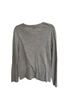 J.Crew Teddie Pullover Sweater - photo 2