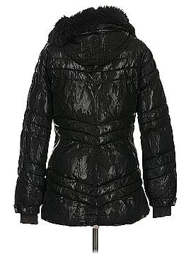 Nanette Lepore Coat (view 2)
