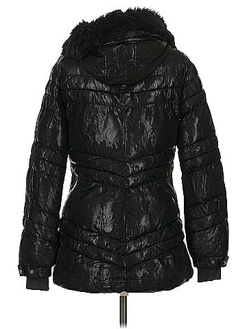 Nanette Lepore Coat (view 2)