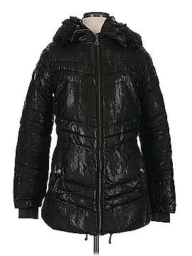 Nanette Lepore Coat (view 1)