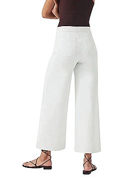 SPANX Casual Pants (view 2)