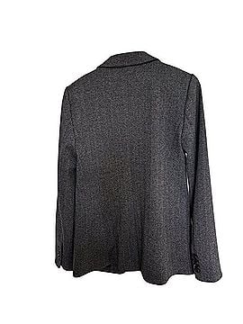 Ann Taylor Blazer Blazer (view 2)