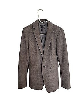 Ann Taylor 4T Blazer (view 1)