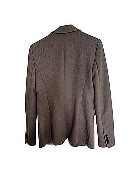 Ann Taylor 4T Blazer (view 2)