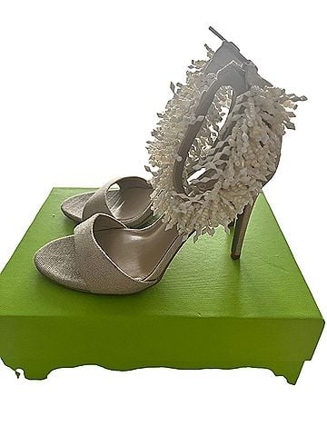 Sam Edelman Heels (view 2)