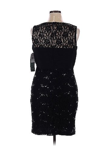 Scarlett Scarlett Cocktail Dress (view 2)