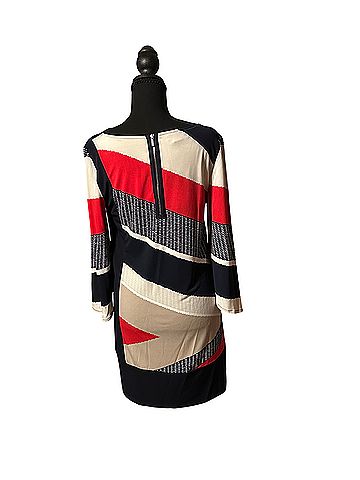 Alfani Cocktail Dress (view 2)