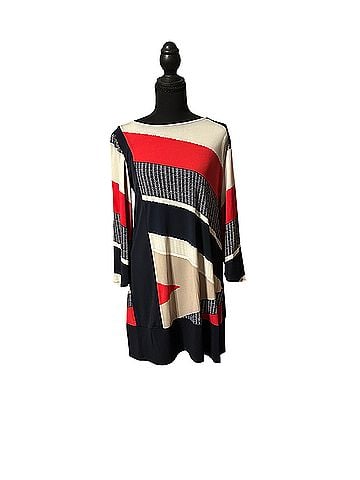 Alfani Cocktail Dress (view 1)