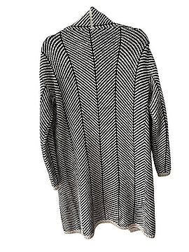 Sacred Threads Cardigan (view 2)