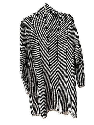 Sacred Threads Cardigan (view 2)