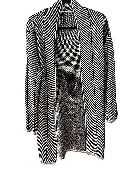 Sacred Threads Cardigan (view 1)