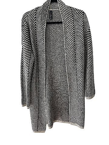 Sacred Threads Cardigan (view 1)